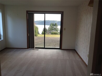 9321 165th Avenue Kp S, Longbranch, WA 98351 - photo 7