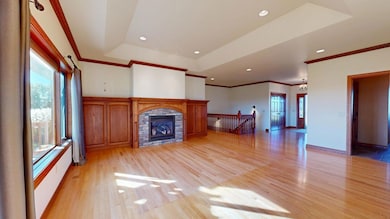 S3358 Hass Ln, Viroqua, WI 54665 - photo 4