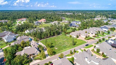 0 St Francis Way unit 21084297, Shreveport, LA 71106 - photo 6