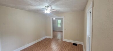 129 Hill St, Sidney, OH 45365 - photo 6