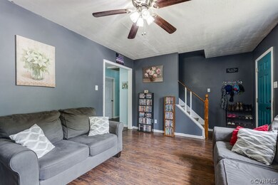 2312 Dellrose Dr, Hopewell, VA 23860 - photo 5