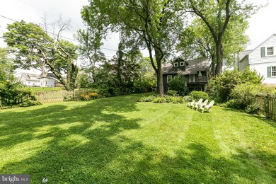 509 Park Ave, Baltimore, MD 21201 - photo 4