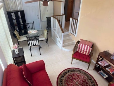 30 Azalea Dr, Winter Haven, FL 33881 - photo 5