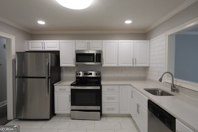 3363 Wesley Chapel Rd, Decatur, GA 30034 - photo 6