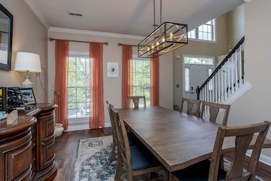 3789ridge07