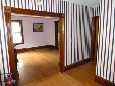 46 Felton St unit 48, Hudson, MA 01749 - photo 3