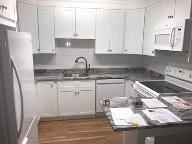 Tall Oaks Village unit 301, South Weymouth, MA 02190 - photo 7