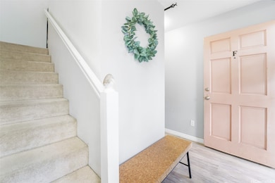 91-1145 Kamaaha Loop unit 5F, Kapolei, HI 96707 - photo 7