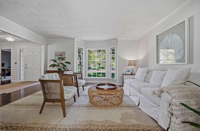 5681 Morlich Square, Dublin, OH 43017