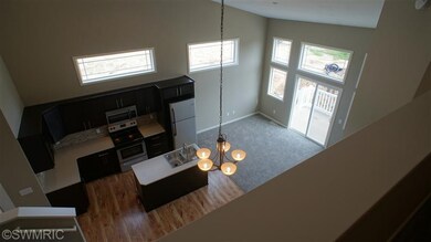 1214 Madera Ct, Byron Center, MI 49315 - photo 6