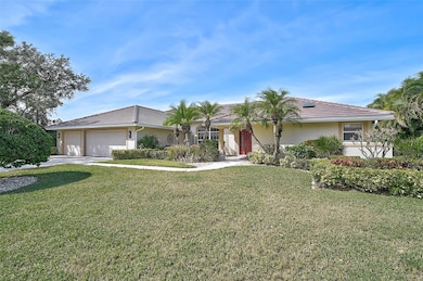 7570 Links Ct, Sarasota, FL 34243 - photo 6