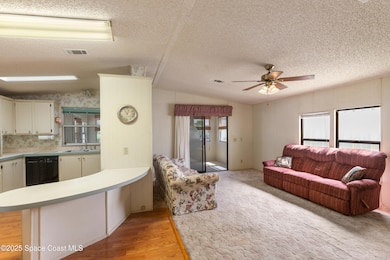 333 Loquat Dr, Sebastian, FL 32976 - photo 7