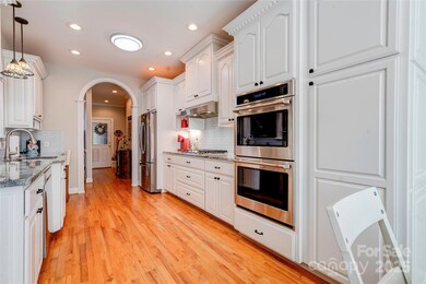 105 Plantation Ct, Shelby, NC 28150 - photo 7