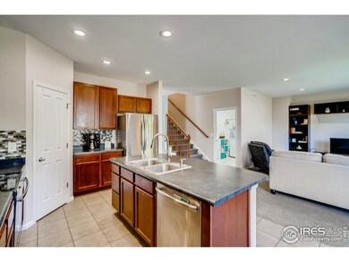 8171 E 132nd Ave, Thornton, CO 80602 - photo 5