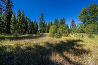 NHN Vinal Lake Rd, Yaak, MT 59935 - photo 6