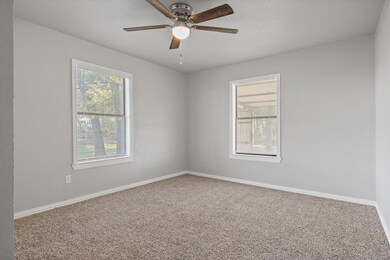 1885 W Highway 114, Paradise, TX 76073 - photo 7