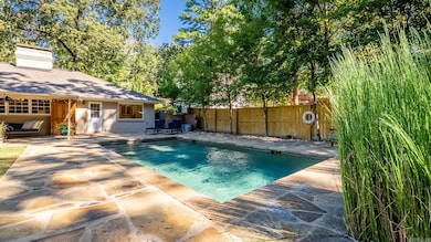 10 Broadview Dr, Little Rock, AR 72207 - photo 4