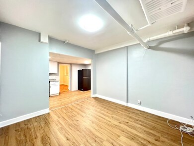 1564 Commonwealth Ave unit 17, Brighton, MA 02135 - photo 6