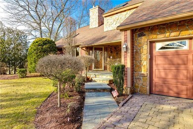 29 Sugar Maple Dr, Coventry, RI 02816 - photo 7