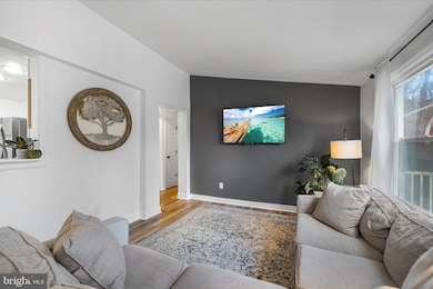 2400 Youngs Dr, Haymarket, VA 20169 - photo 7