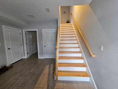 50 Taylor St unit 2, Waltham, MA 02453 - photo 7