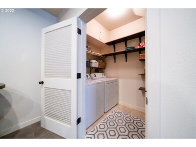 8059 NE Miriam Way, Hillsboro, OR 97006 - photo 7