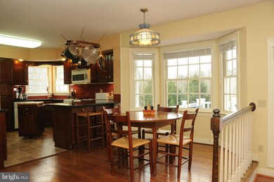 5514 Heritage Hills Cir, Fredericksburg, VA 22407 - photo 7