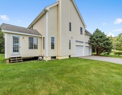 5 Moore Dr, Shirley, MA 01464 - photo 6