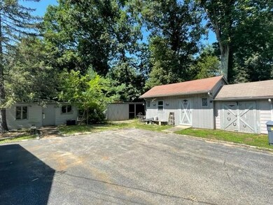 58 Cedar Swamp Rd, Smithfield, RI 02917 - photo 7