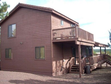 2781 Airpark 2