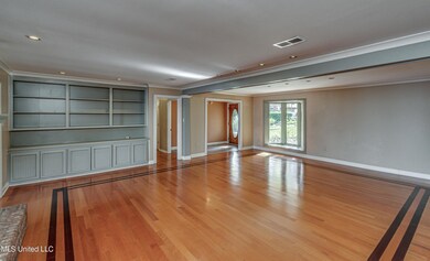 Living Room 1