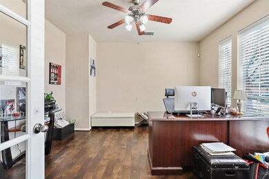 1703 Amber Trail Ln, Richmond, TX 77469 - photo 6