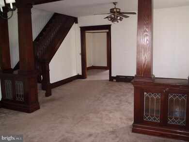 5645 Route 873, Neffs, PA 18065 - photo 4