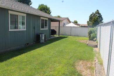 Additional Photo