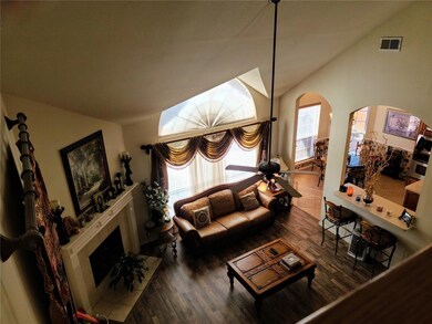 6008 Sargent Dr, Plano, TX 75094 - photo 6