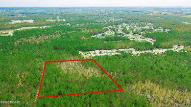 0 WESTLAND RUN_AERIAL-5