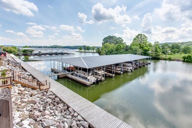 Gazebo Point Way 3133 (31)