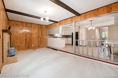 1954 Atlas Ct, Troy, MI 48083 - photo 7