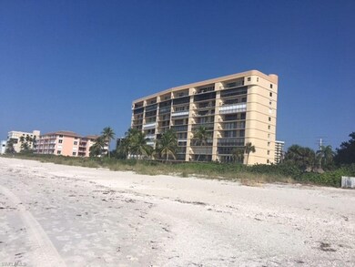 Ambassador is one of the newest and tallest buildi
