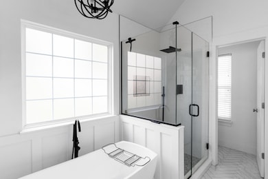 5653 Caney Ridge Cir, Ooltewah, TN 37363 - photo 7