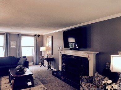 23 Mark Cir, Holden, MA 01520 - photo 5