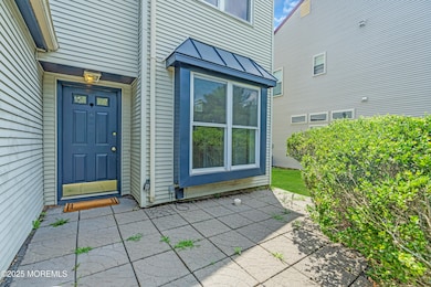 19 Longbrook Ln, Freehold, NJ 07728 - photo 6