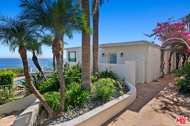 27400 Pacific Coast Hwy unit 108, Malibu, CA 90265 - photo 4