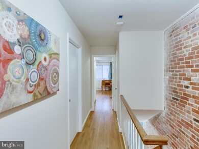 3818B Steppes Ct, Falls Church, VA 22041 - photo 5