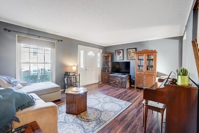 636 Pamlico St unit Y7, Columbus, OH 43228 - photo 3