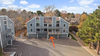 6495 S Havana St unit A, Englewood, CO 80111 - photo 2