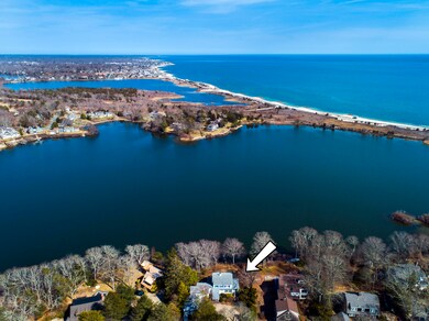 13 Fells Rd, Falmouth, MA 02540 - photo 3