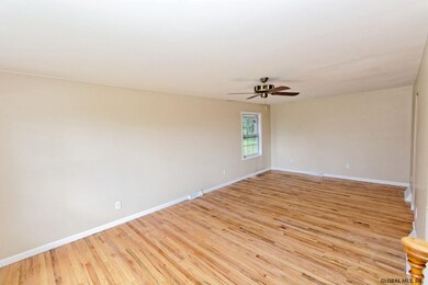 134 Bellview Rd, Troy, NY 12180 - photo 5