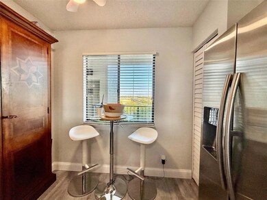 2112 S Cypress Bend Dr unit 508, Pompano Beach, FL 33069 - photo 7