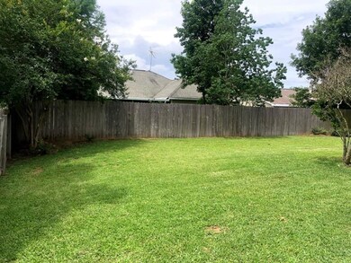 1116 Zachary Dr, Slidell, LA 70461 - photo 7